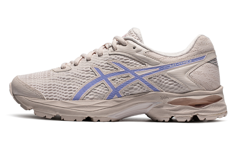 Asics Gel Flux 4 'Beige Blue' Women's