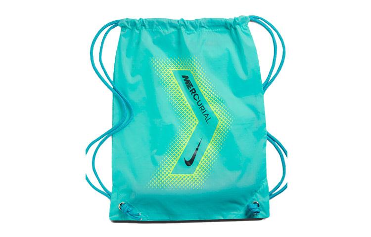 Nike Mercurial Vapor 14 Elite AG 'Impulse Pack' купить в интернет-магазине Yoocart с быстрой доставкой по России.