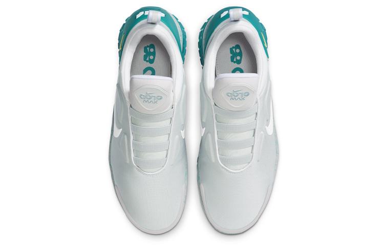 Nike Adapt Auto Max Jetstream купить в интернет-магазине Yoocart с быстрой доставкой по России.