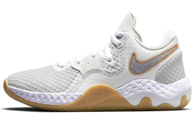 Nike Renew Elevate 2 Summit White Gum