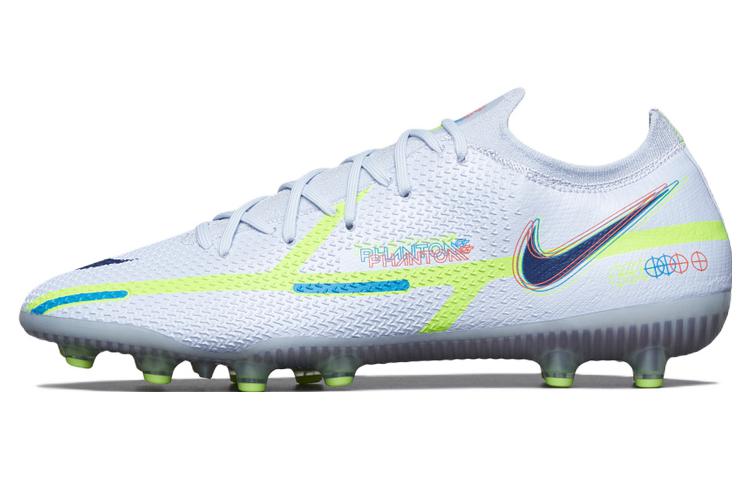 Nike Phantom GT2 Elite Ag Pro 'Progress Pack'