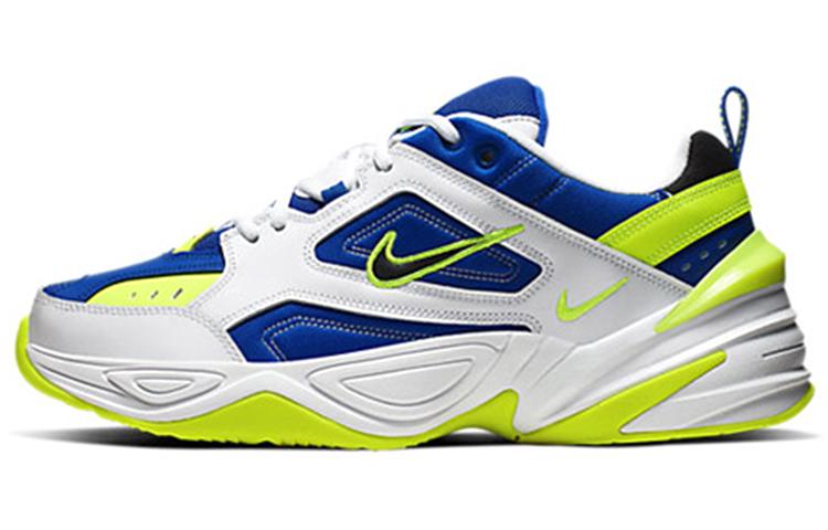 Nike M2K Tekno Sprite