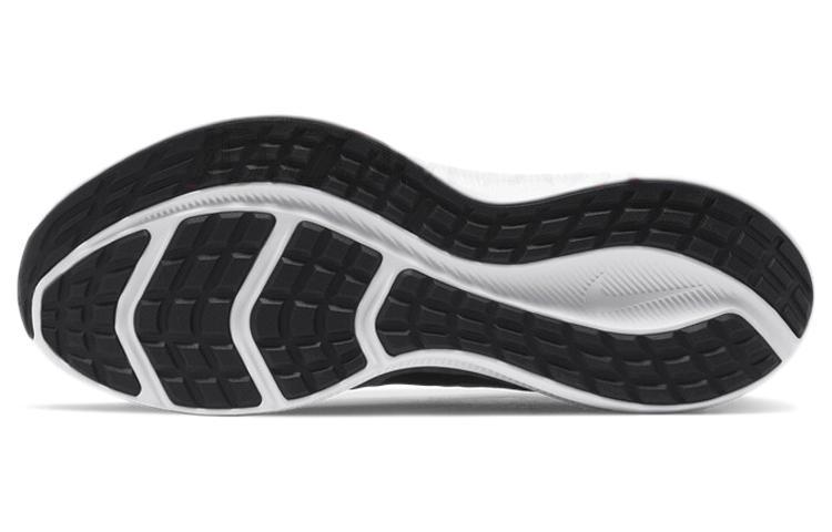 Nike Downshifter 10 'Particle Grey' купить в интернет-магазине Yoocart с быстрой доставкой по России.