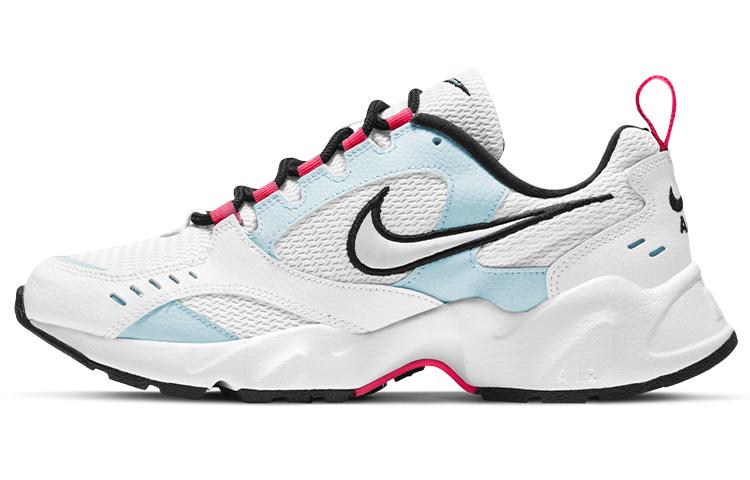 Nike Air Heights 'White Glacier Blue' Women's
