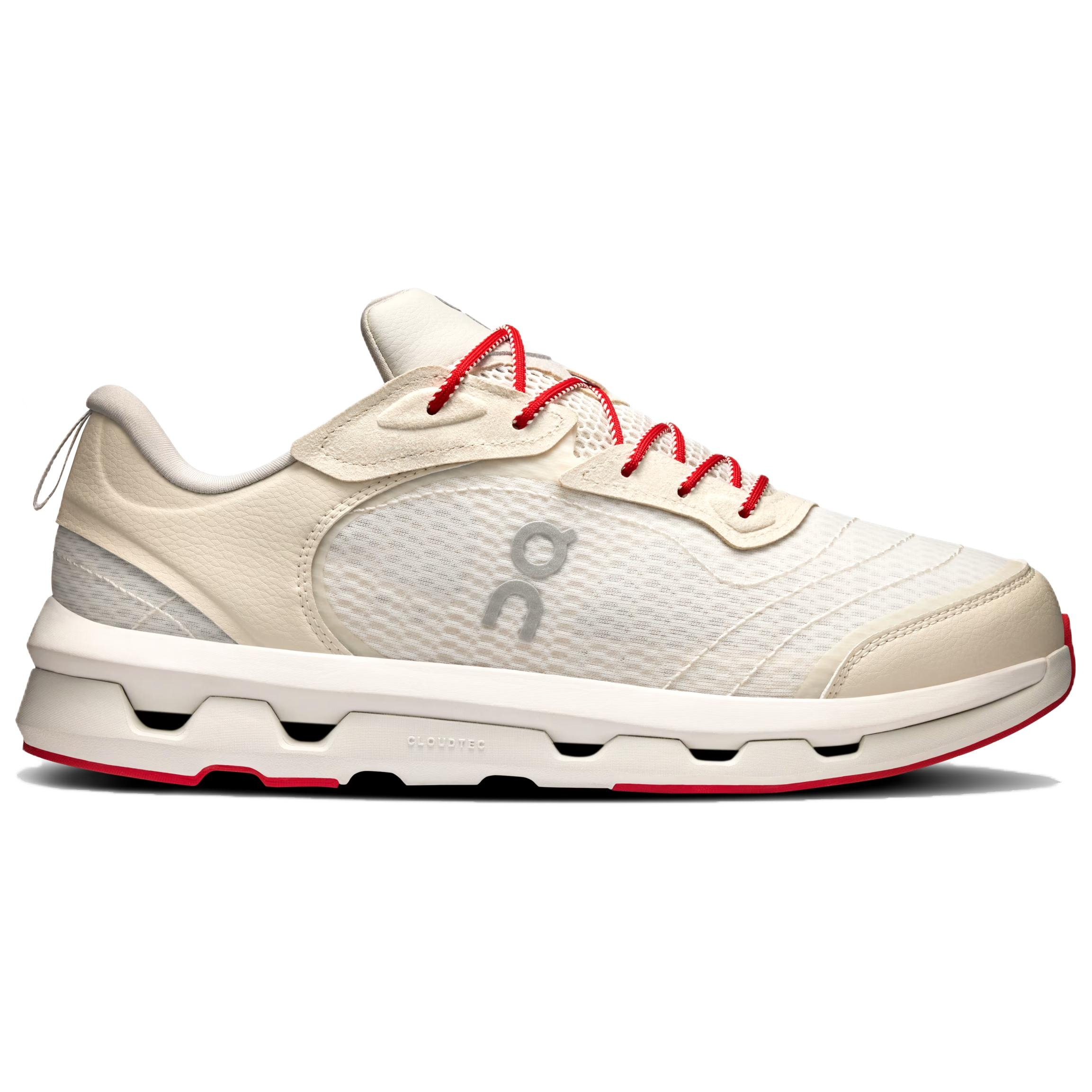 On Zendaya X CloudzOne MoOn 'Ivory Wolf' купить в интернет-магазине Yoocart с быстрой доставкой по России.