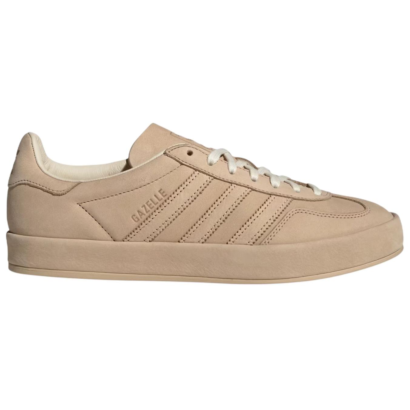 Adidas Gazelle Indoor Sneakers