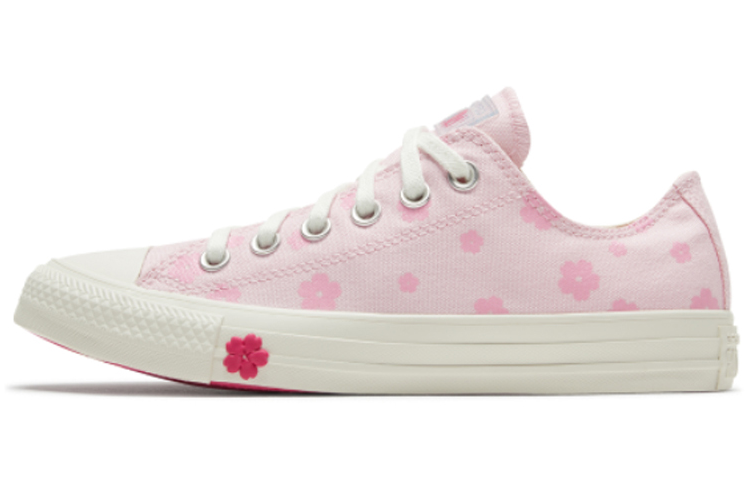 Converse Women's Chuck Taylor All Star Ox 'Valentine' Women's