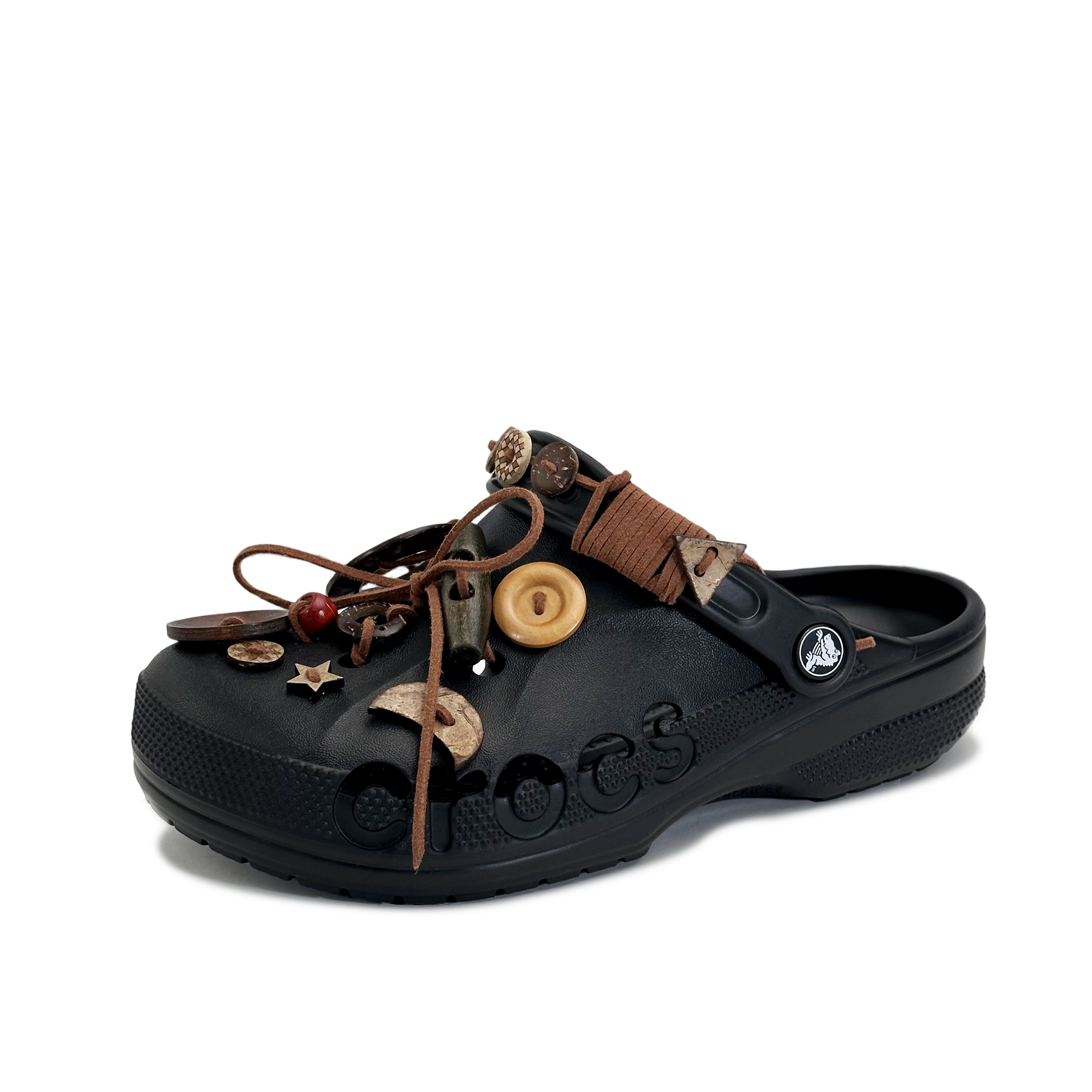 Crocs Baya Clogs Unisex