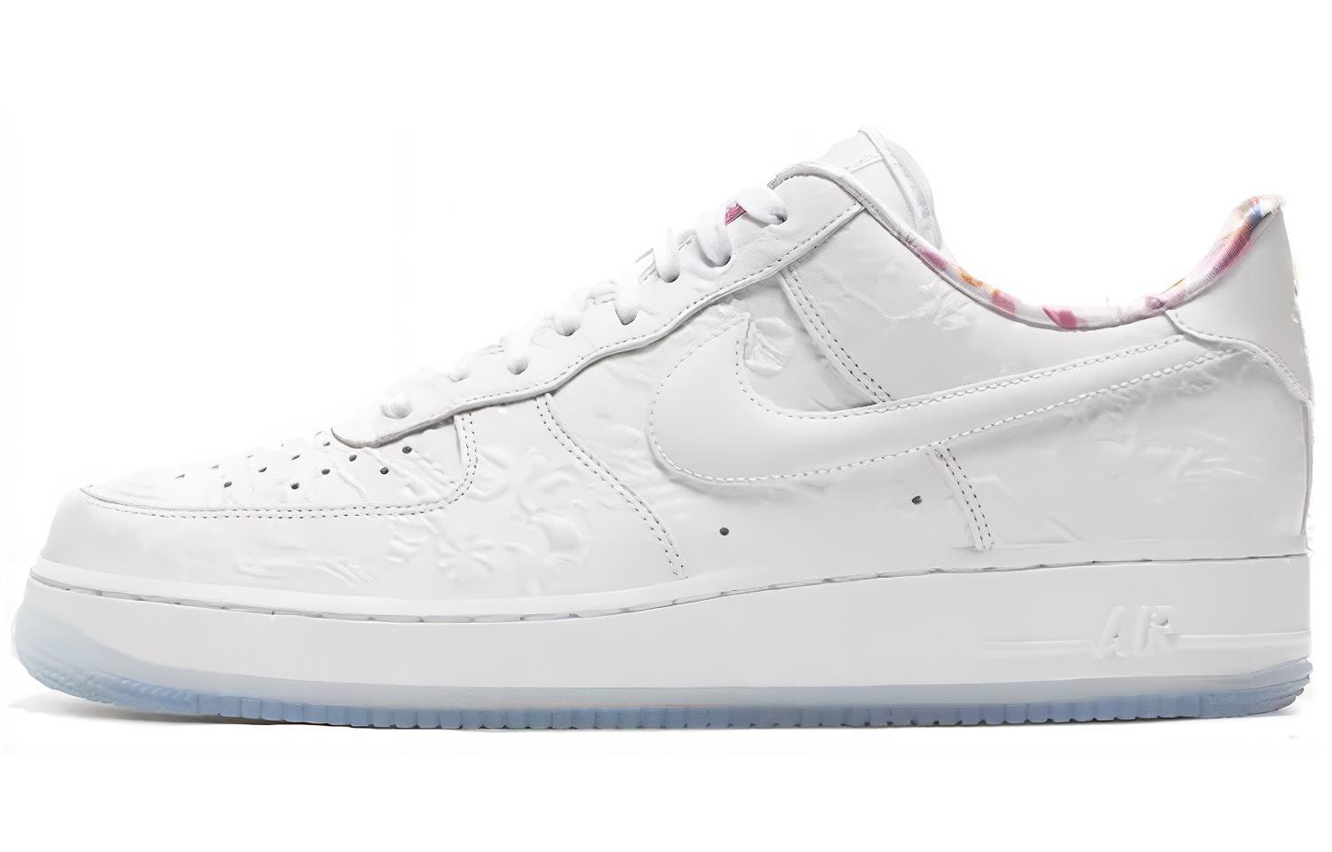 Nike Air Force 1 Low Chinese New Year 2020