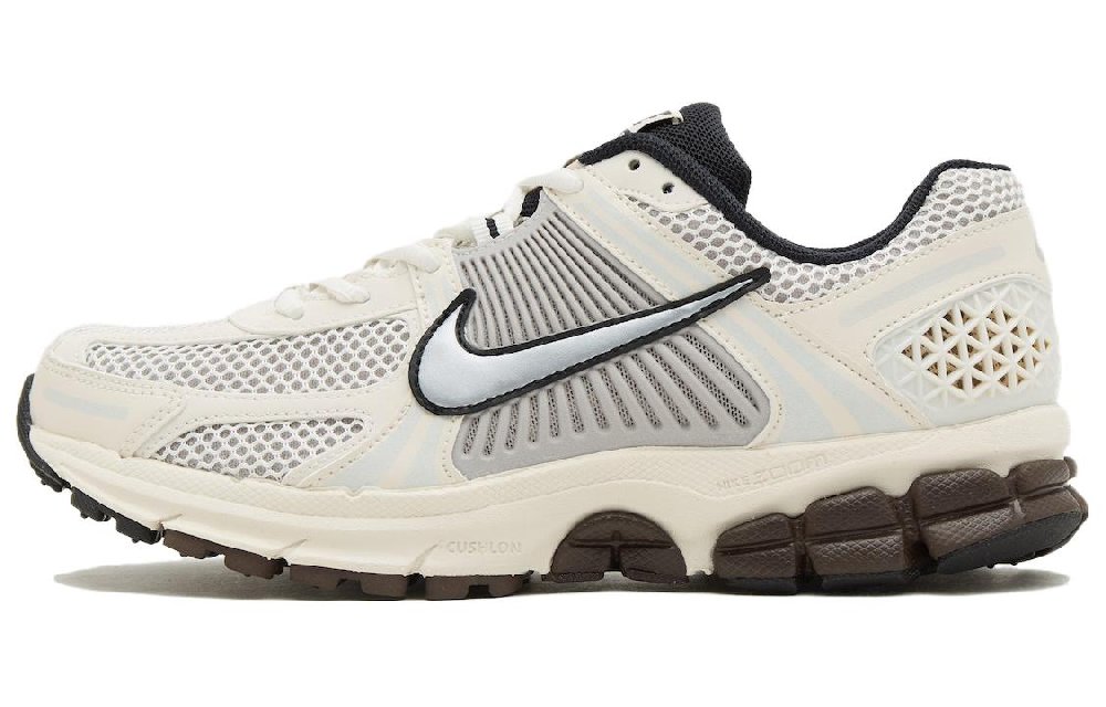 Nike Air Zoom Vomero 5 Phantom Women's