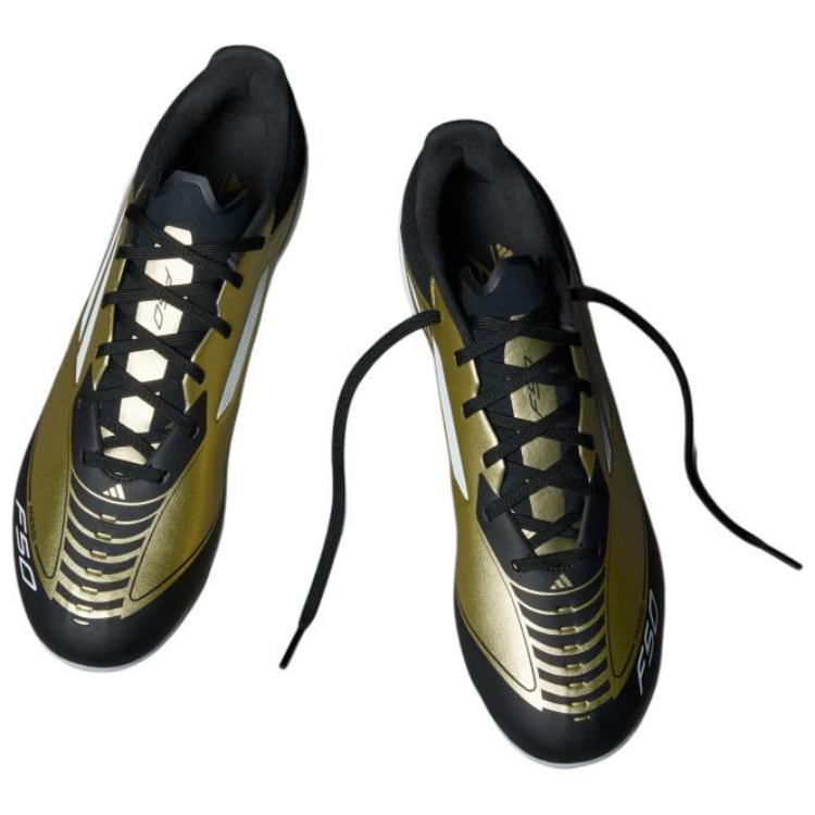 Adidas F50 League Low Fg Messi купить в интернет-магазине Yoocart с быстрой доставкой по России.