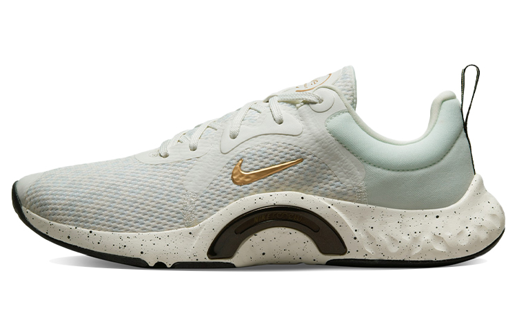 Nike Renew In Season Tr 11 Premium Wide 'Sail' Women's