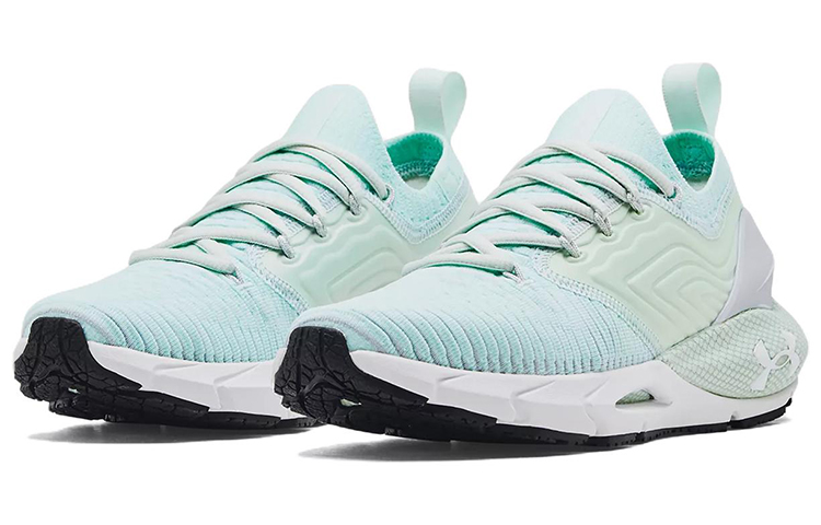 Under Armour Hovr Phantom 2 Inknt 'Mint' Women's купить в интернет-магазине Yoocart с быстрой доставкой по России.