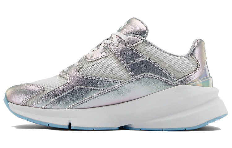 Under Armour Forge 96 Hl 'Iridescent' Women's