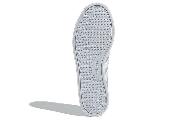 Adidas Bravada Halo Blue Cloud White Dove Grey Women's купить в интернет-магазине Yoocart с быстрой доставкой по России.