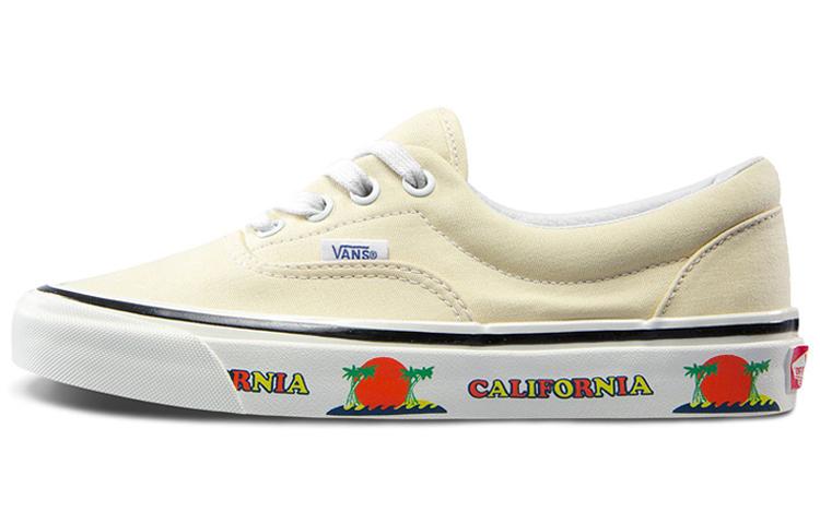 Vans Era 95 Dx California Tape