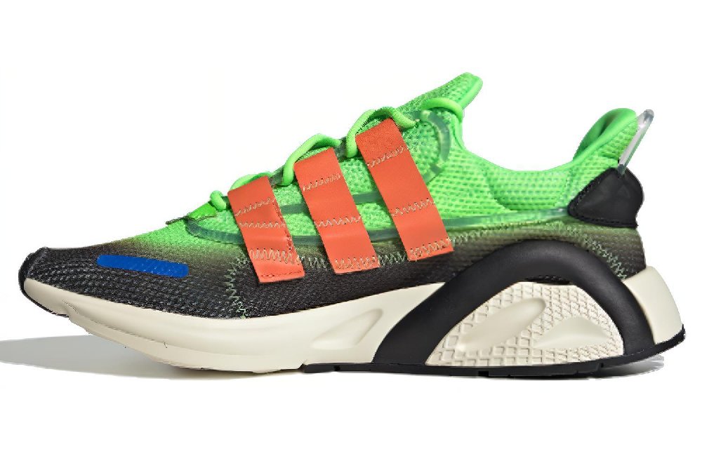 Adidas Lxcon X Model Pack