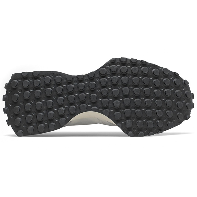 New Balance NB 327 Wear resistant And Lightweight Low Top Running Shoes Women's Pink купить в интернет-магазине Yoocart с быстрой доставкой по России.