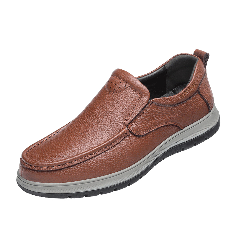 Playboy Men's Casual Shoes Men's Low top купить в интернет-магазине Yoocart с быстрой доставкой по России.
