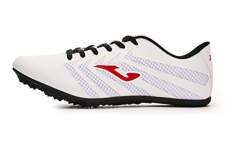 Joma Training Shoes Unisex Low-Top White
