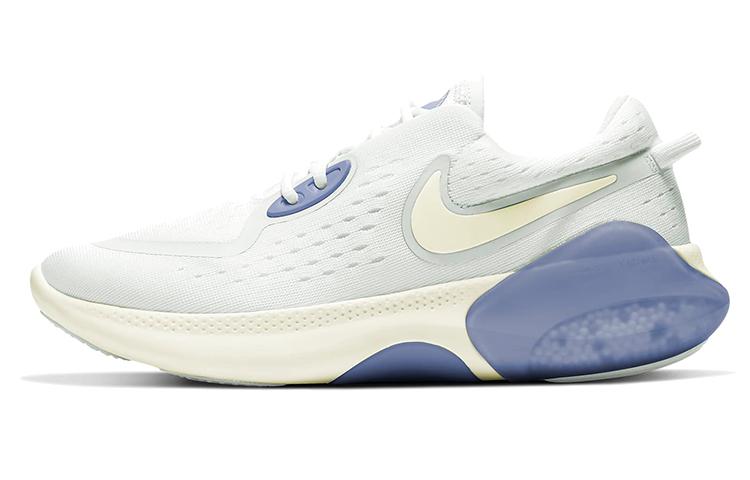 Nike Joyride Dual Run Blue/White Women's
