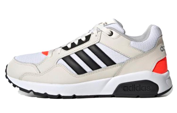Adidas Run 90s 'Ivory'