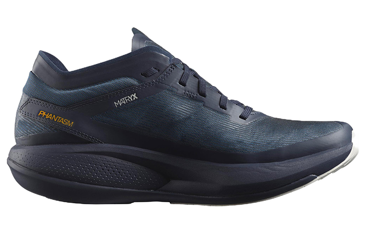 SALOMON Phantasm 'Dark Blue'