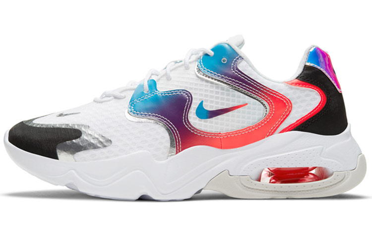 Nike Air Max 2X "Have A Good Game" Women's