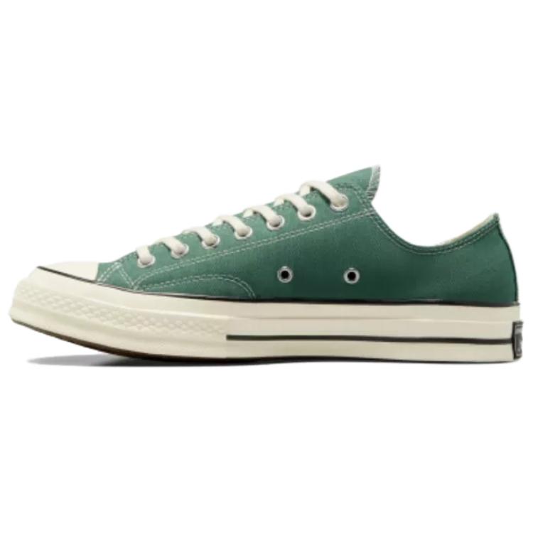 Chuck 70 Converse Low 'Admiral Elm'