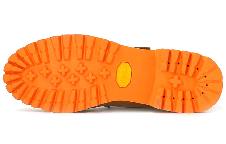 Timberland Readymade X Timberland 6 Inch Premium Boots 'Yellow' купить в интернет-магазине Yoocart с быстрой доставкой по России.