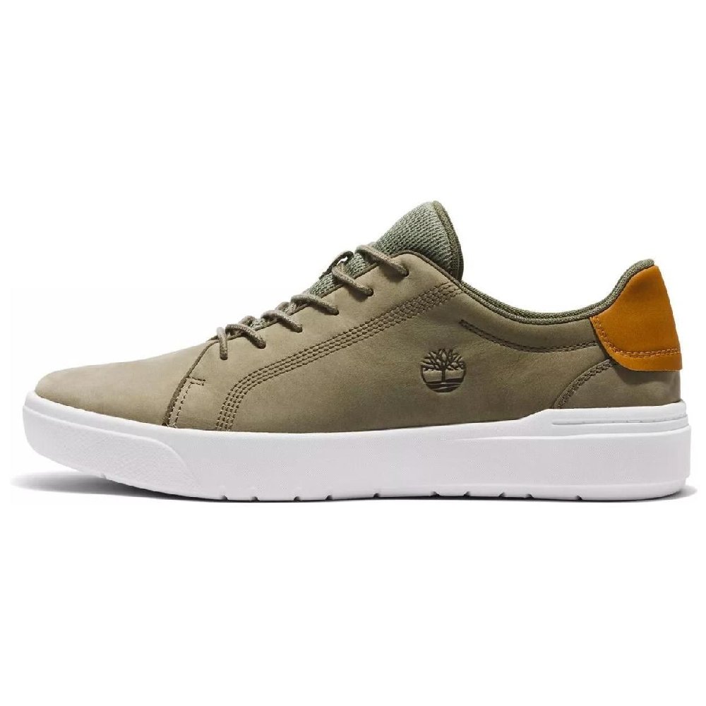 Timberland Seneca Bay Oxford
