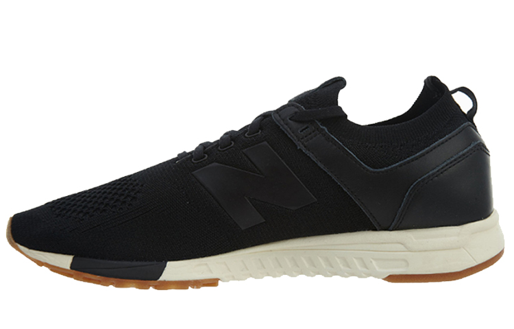 New Balance NB 247 Беговые кроссовки Низкие Unisex