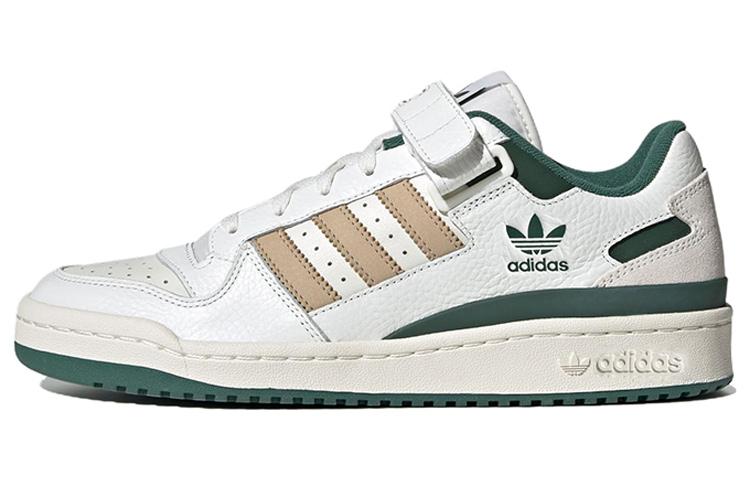 Adidas Originals Кроссовки для скейтбординга Low Top Унисекс