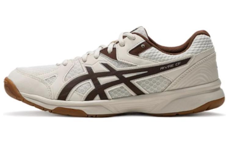 Asics River Cs Cf 'White'