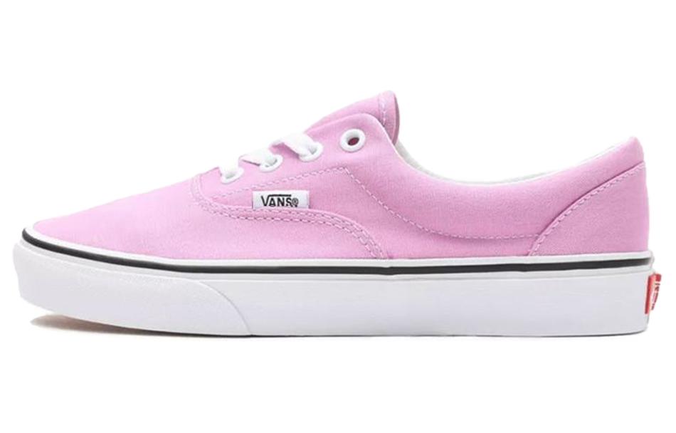 Vans Era 'Orchid'