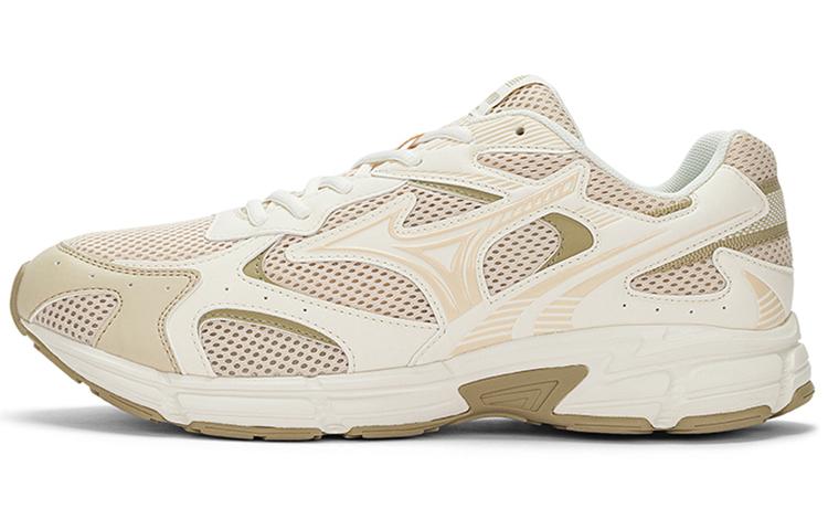 Mizuno Speed 2K 'Beige'