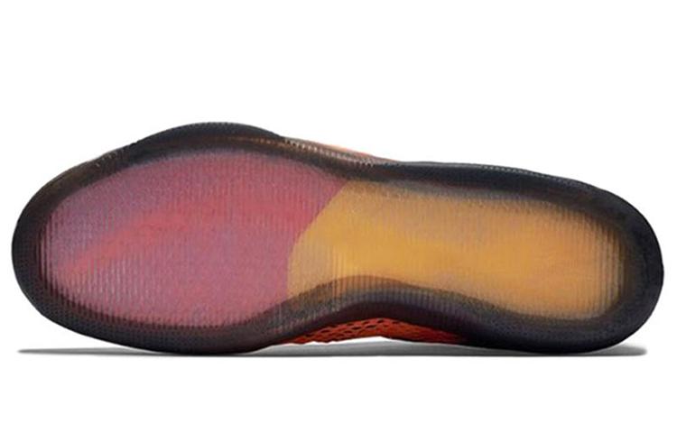 Nike Kobe 11 Ep 'Ttl Crmsn' купить в интернет-магазине Yoocart с быстрой доставкой по России.