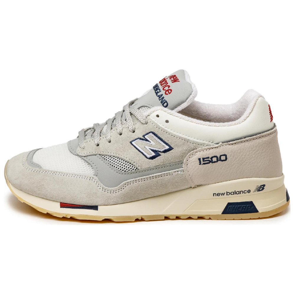New Balance 1500 MiUK Vintage Sport