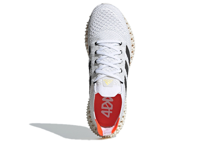 Adidas 4DFWD Tokyo Women's купить в интернет-магазине Yoocart с быстрой доставкой по России.