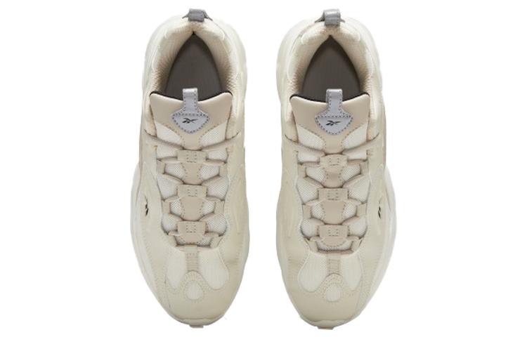 Reebok Women's Electro 3D Lt 'Chalk' Women's купить в интернет-магазине Yoocart с быстрой доставкой по России.