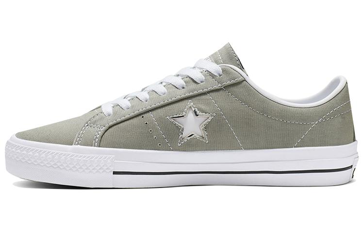 Converse One Star Pro Ox Ja