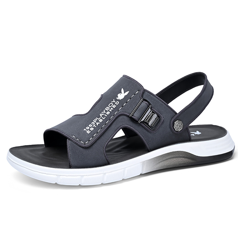 Playboy Playboy Beach Sandals Men's