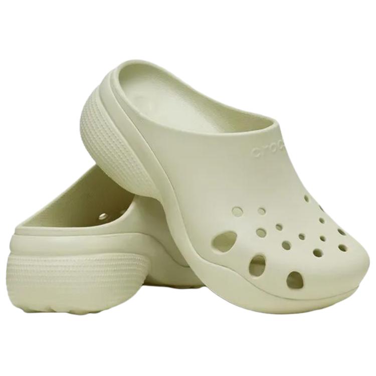 Crocs Clogs Unisex купить в интернет-магазине Yoocart с быстрой доставкой по России.