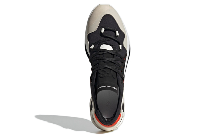 Adidas Y 3 Idoso Boost 'Black Bliss' купить в интернет-магазине Yoocart с быстрой доставкой по России.
