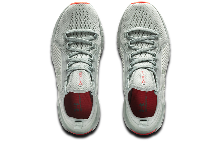 Under Armour Hovr Phantom Se 'Light Green' Women's купить в интернет-магазине Yoocart с быстрой доставкой по России.