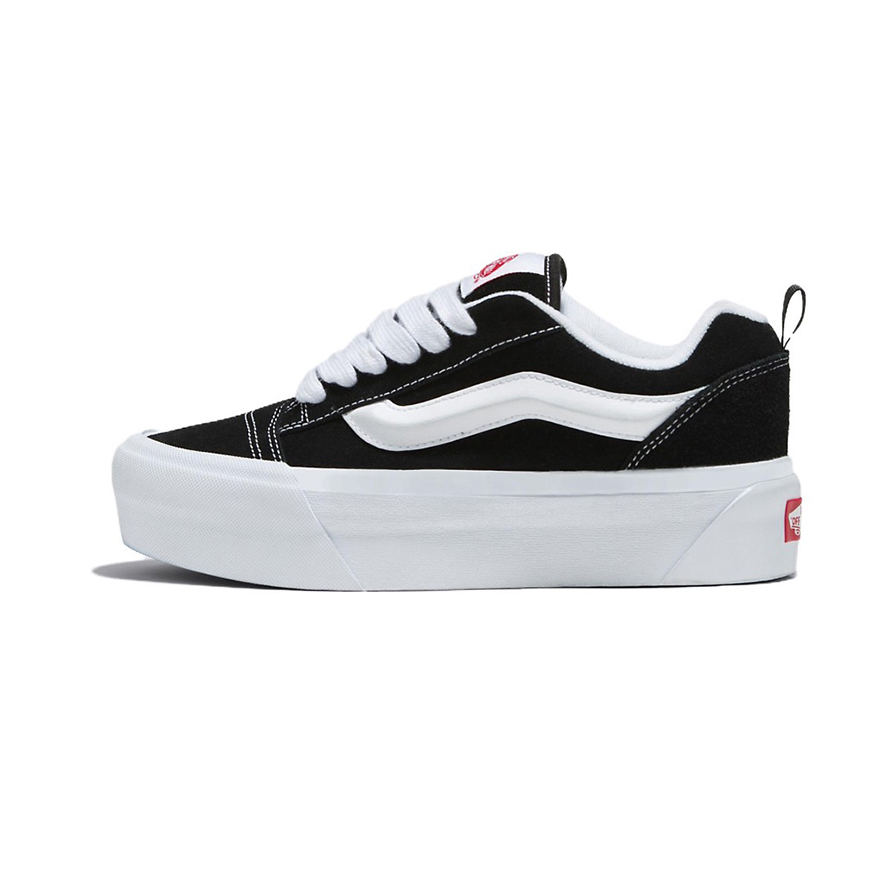 VANS KNU STACK