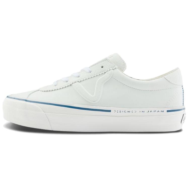 Vans Premium Sport 73 'Street Vintage'
