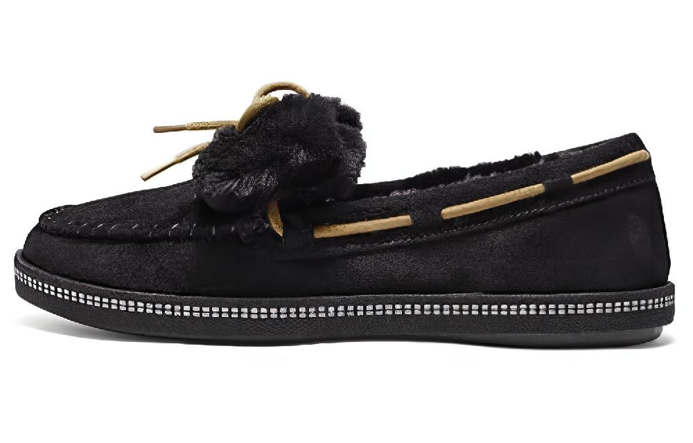 Skechers Loafers Women's Black