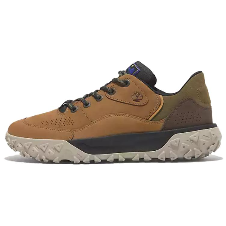 Timberland GreenStride™ Motion 6 Sneakers