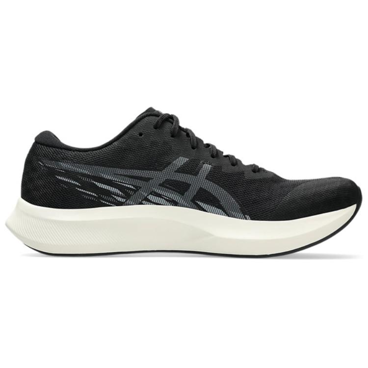 Asics Hyper Speed 4 'Black Carrier Grey' купить в интернет-магазине Yoocart с быстрой доставкой по России.